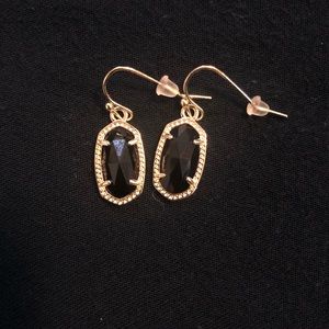 Kendra Scott “Lee” Earrings